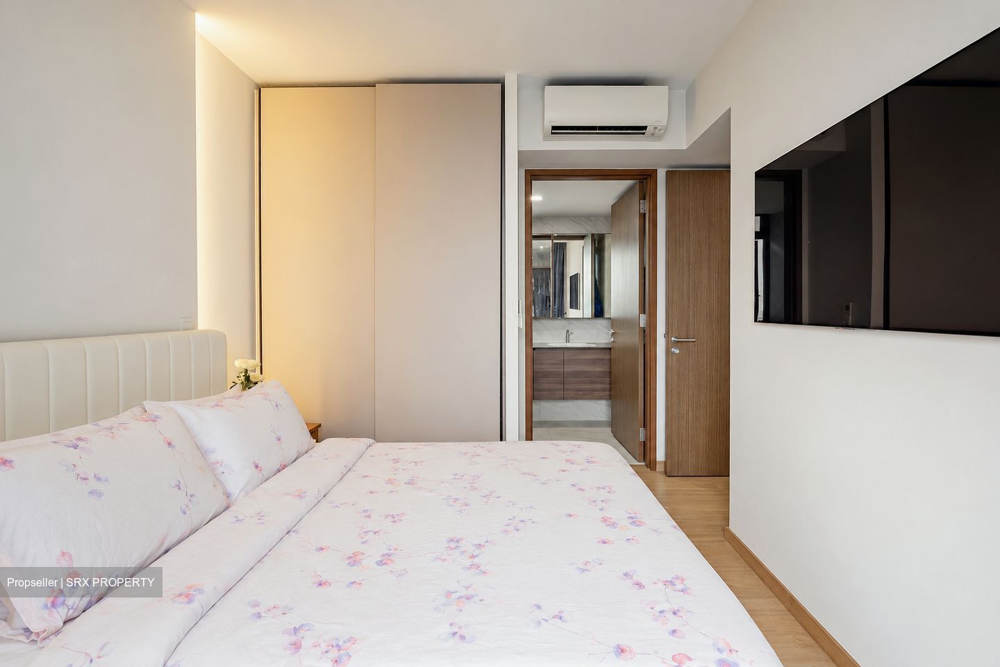 Le Quest (D23), Apartment #631450861